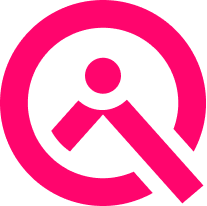 Quilibrium Logo
